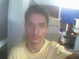 c ma photo