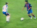 quelle joueur?